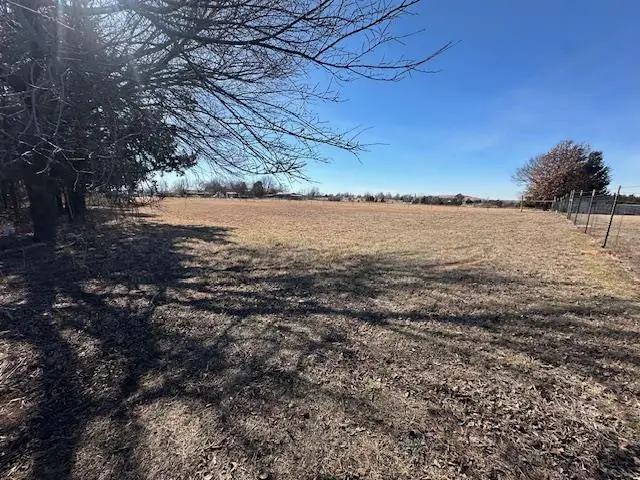 00 NE 36th Street, Spencer, OK 73084 - Image #1