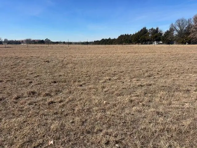 00 NE 36th Street, Spencer, OK 73084 - Image #2