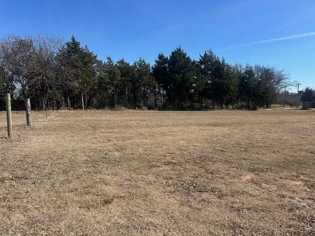 00 NE 36th Street, Spencer, OK 73084 - Image #3
