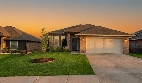 2310 Arcady Avenue, Norman, OK 73026