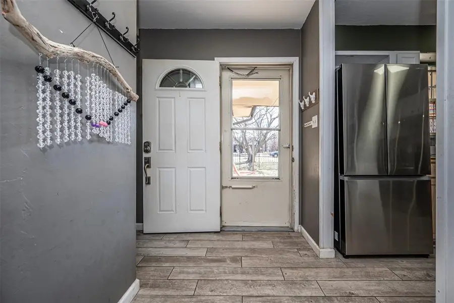 1521 Willowcliff Court, Norman, OK 73071 - Image #2