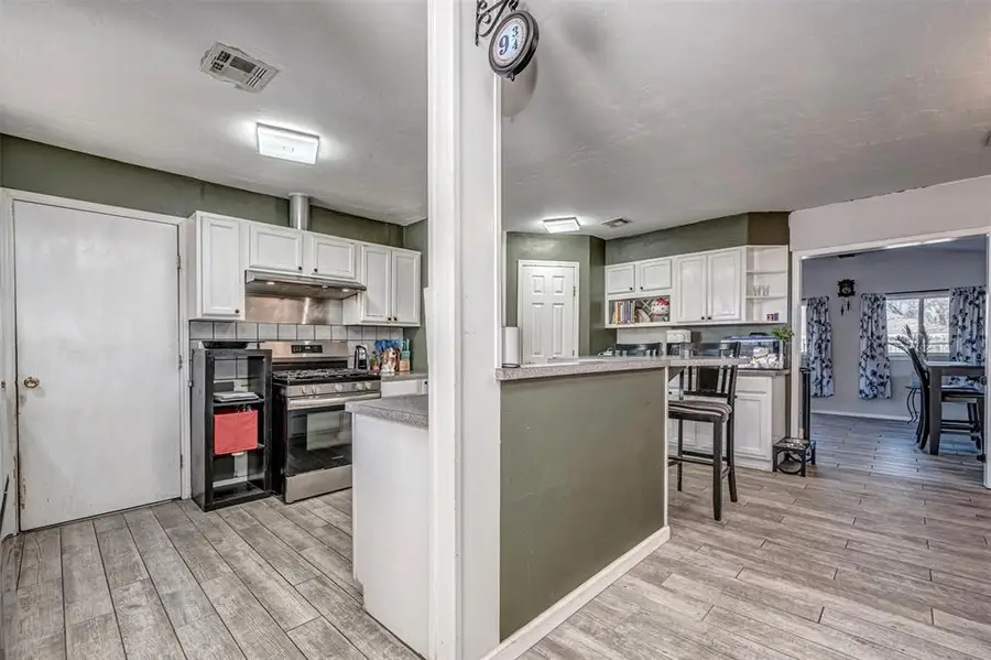 1521 Willowcliff Court, Norman, OK 73071 - Image #3