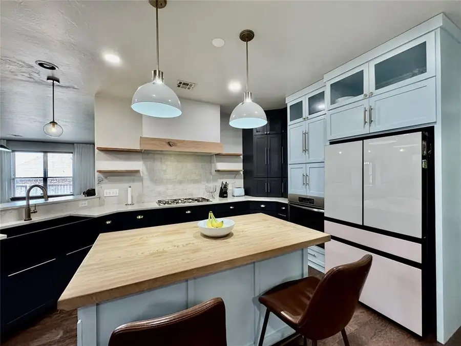 6425 SE 160th Street, Oklahoma City, OK 73165 - #3