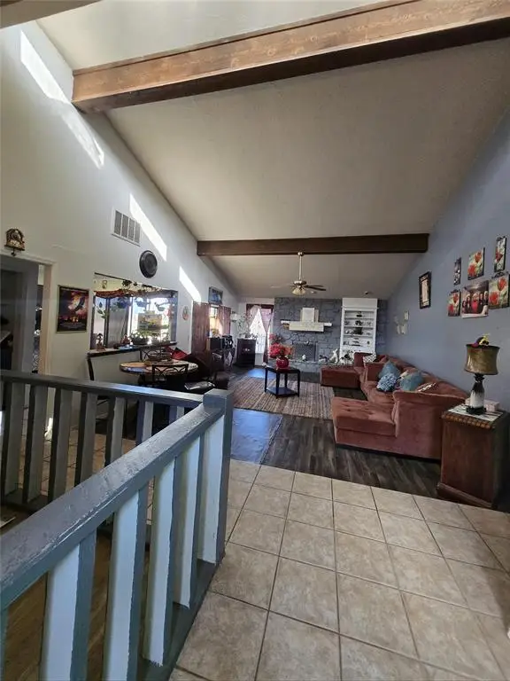 6624 Woodridge Avenue, Oklahoma City, OK 73132 - Image #2