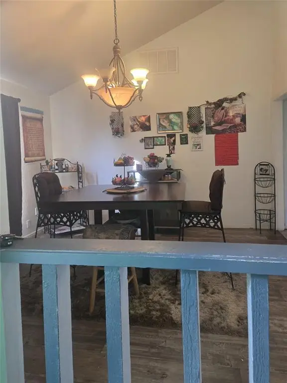 6624 Woodridge Avenue, Oklahoma City, OK 73132 - Image #3