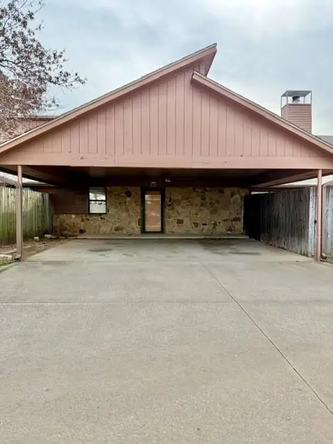 8000 NW 8th Terrace #257, Oklahoma City, OK 73127 - #1