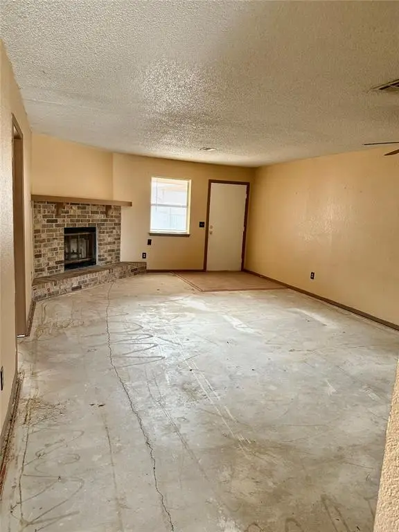 8000 NW 8th Terrace #257, Oklahoma City, OK 73127 - #2