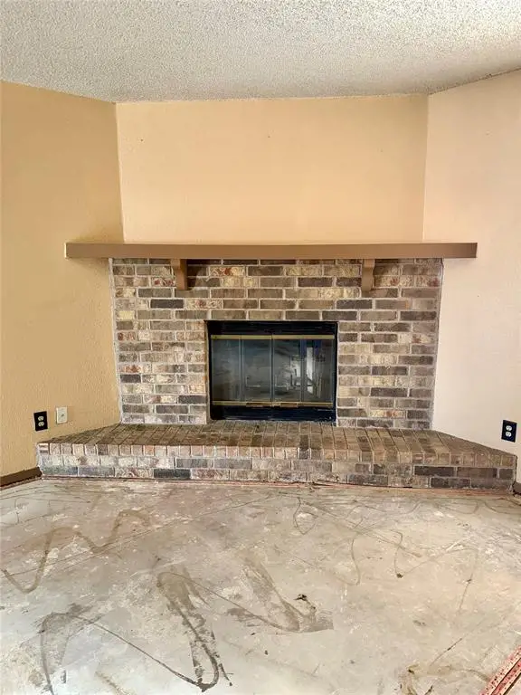 8000 NW 8th Terrace #257, Oklahoma City, OK 73127 - #3