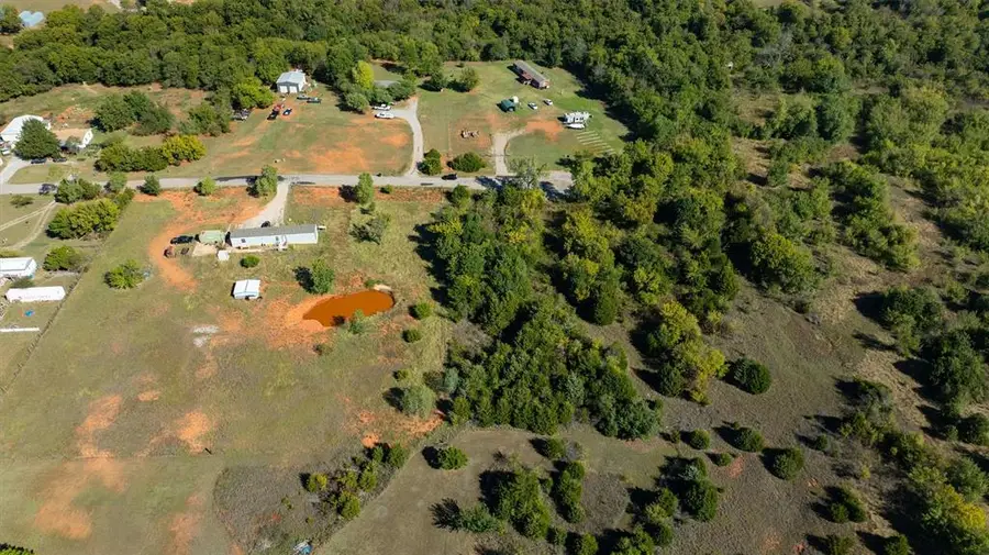 Parcel Has No Street Name, Tuttle, OK 73089 - #2