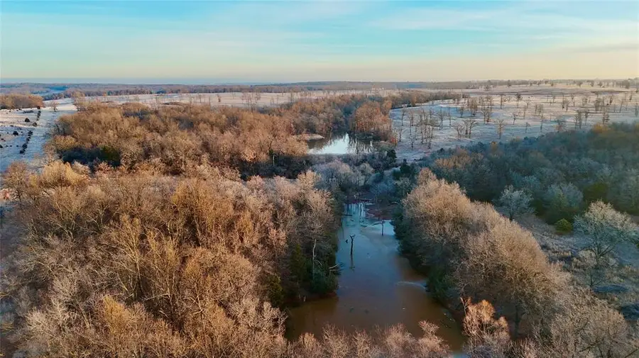 332292 E 830 Road, Carney, OK 74832 - #2