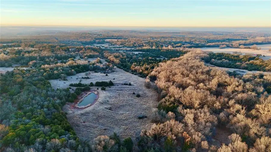 332292 E 830 Road, Carney, OK 74832 - #3