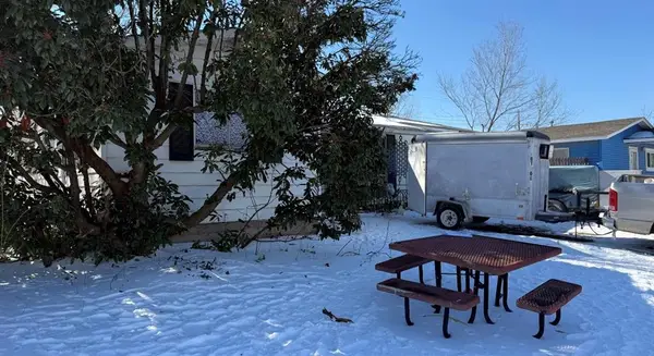 432 NW Greenmeadow Drive, Lawton, OK 73507