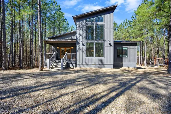 Address Withheld By Seller, Broken Bow, OK 74728