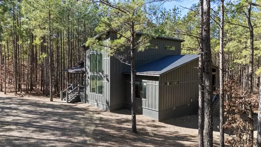 Address Withheld By Seller, Broken Bow, OK 74728 - #2