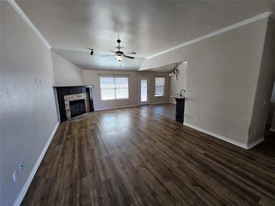 1428 SE 17th Place, Newcastle, OK 73065 - #3