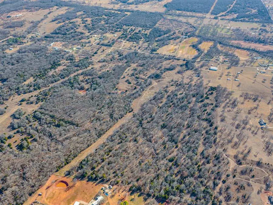 Willow View Road, Tecumseh, OK 74873 - Image #3