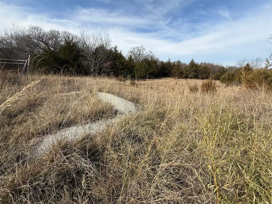 10423 103rd Street, Lexington, OK 73051 - #3