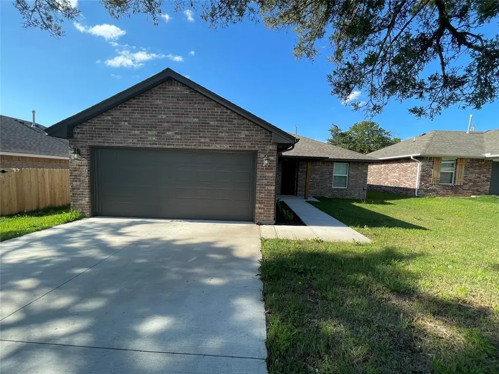 12505 NE 36th Street, Spencer, OK 73084 - Image #1