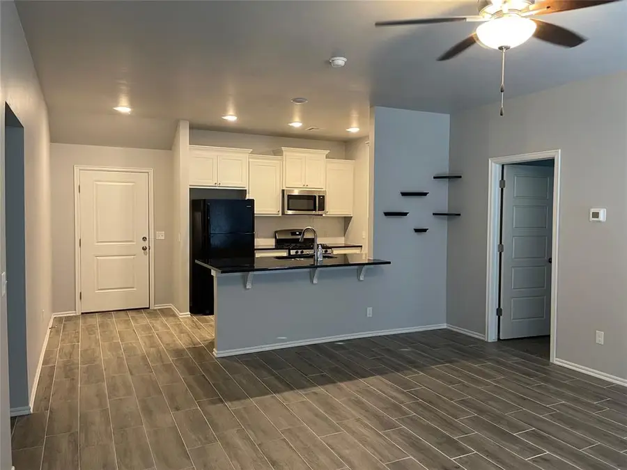 12505 NE 36th Street, Spencer, OK 73084 - Image #2