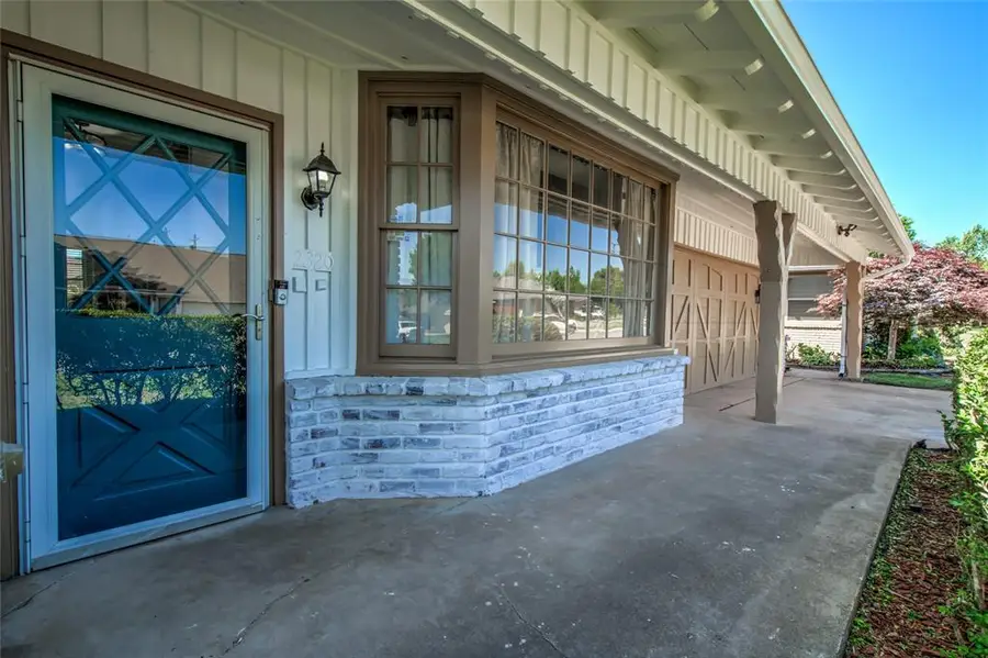 2320 NW 47th Street, Oklahoma City, OK 73112 - Image #2