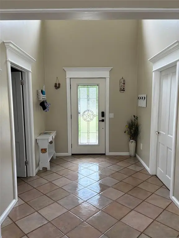 205 N Old Stroud Road, Stroud, OK 74079 - #3