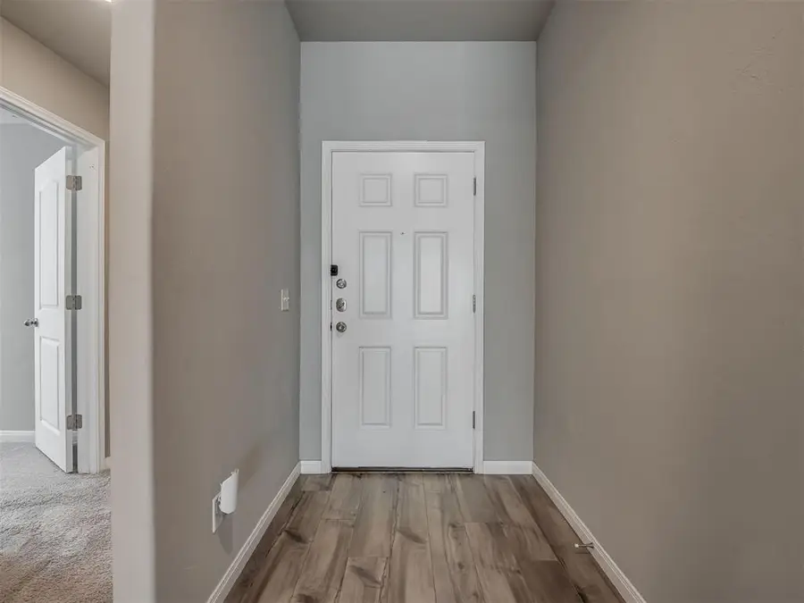 1701 Maroon Drive, El Reno, OK 73036 - #3