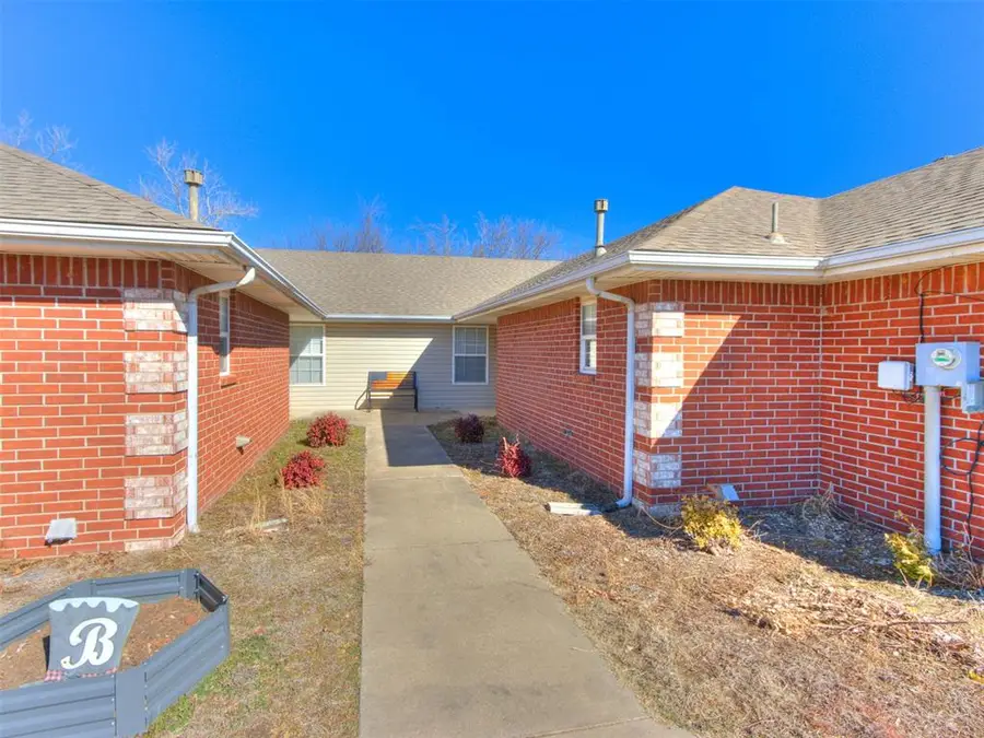 42904 Westech Road #42904 + 42906, Shawnee, OK 74804 - #2