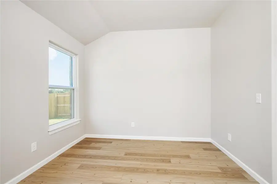 740 Luna Way, Tuttle, OK 73089 - #3