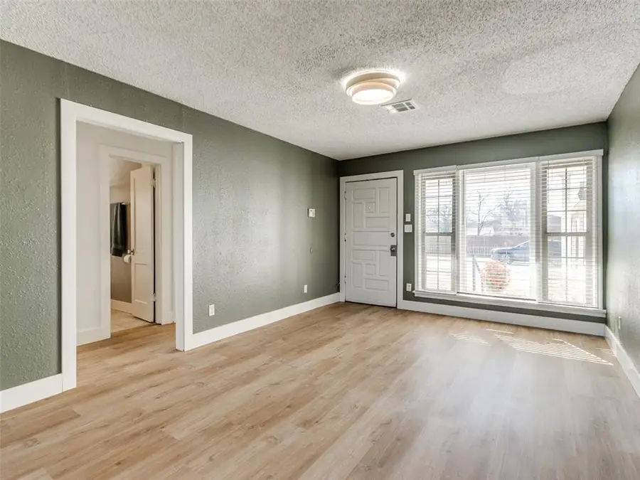 415 E Frank Street, Norman, OK 73071 - Image #3