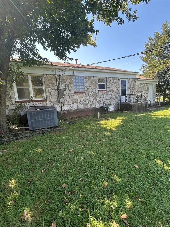 4501 SE 21st Street, Del City, OK 73115 - Image #1