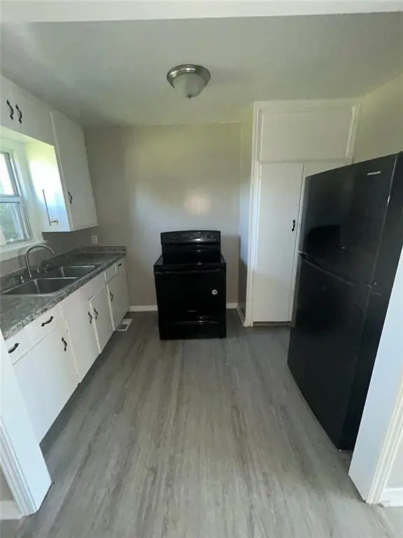 4501 SE 21st Street, Del City, OK 73115 - Image #2