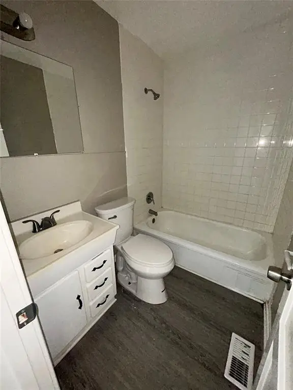 4501 SE 21st Street, Del City, OK 73115 - Image #3