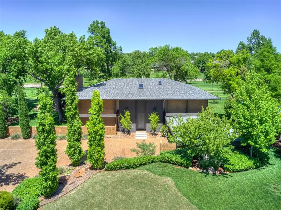 3117 Rolling Stone Road, Oklahoma City, OK 73120 - Image #2
