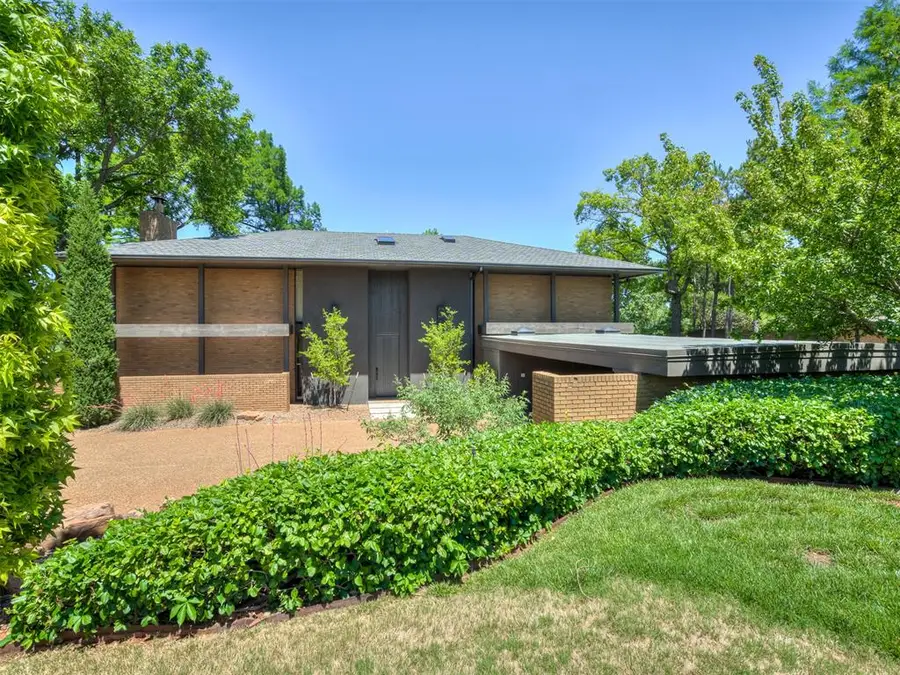 3117 Rolling Stone Road, Oklahoma City, OK 73120 - Image #3