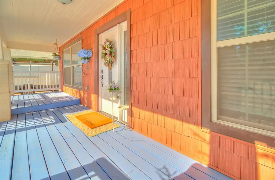 1135 NW 29th Street, Oklahoma City, OK 73106 - #3