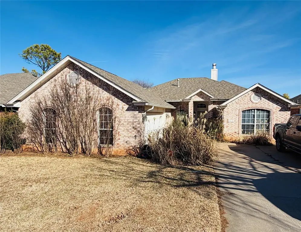 3013 Weymouth Way, Norman, OK 73071 - Image #1