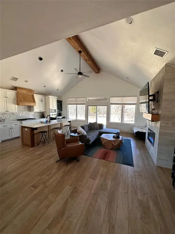 2839 Redwood Court, Newcastle, OK 73065 - #2