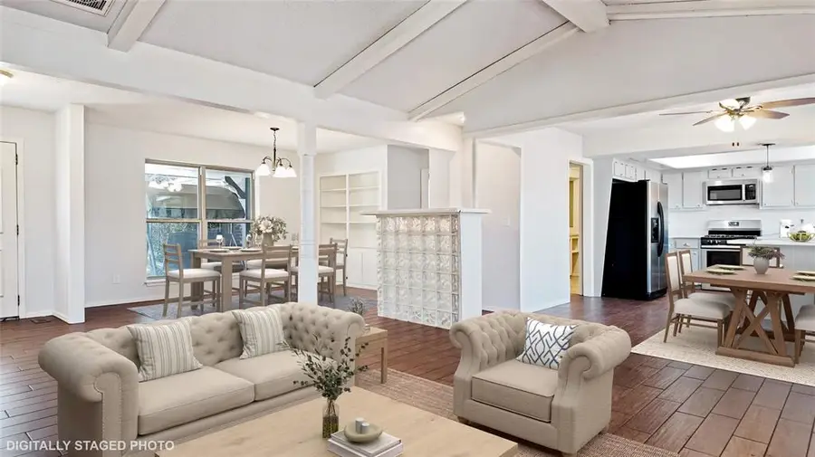 225 N Tunbridge Road, Oklahoma City, OK 73130 - Image #2