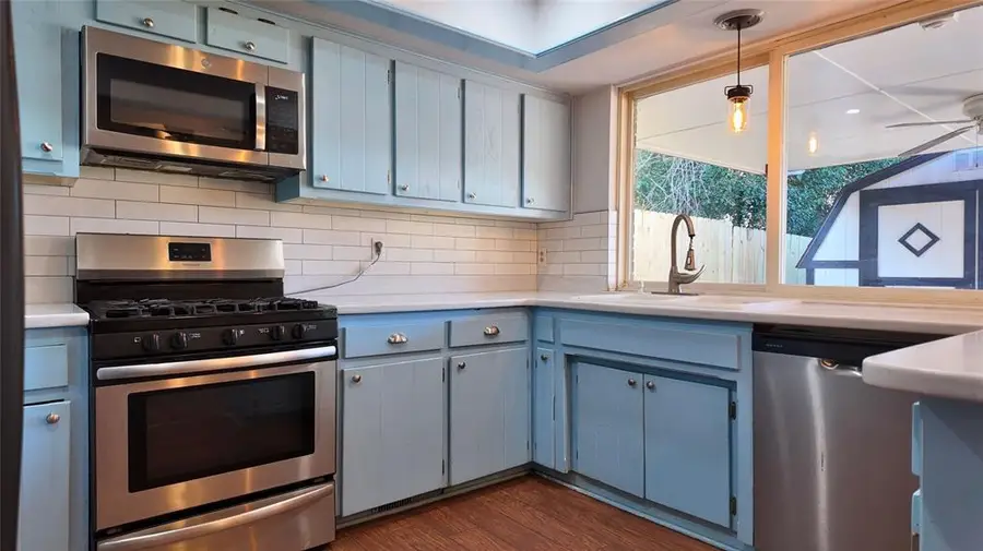 225 N Tunbridge Road, Oklahoma City, OK 73130 - Image #3