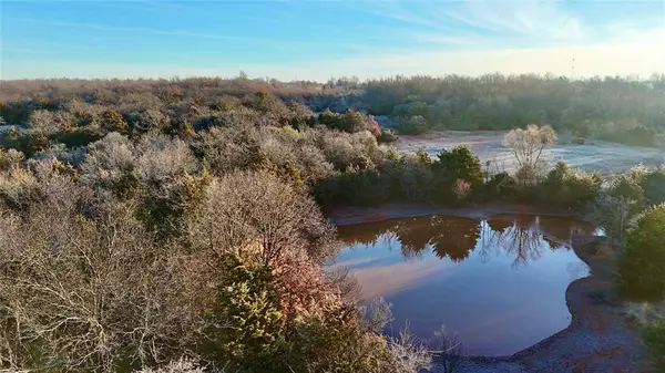 332292 E 830 Road, Carney, OK 74832