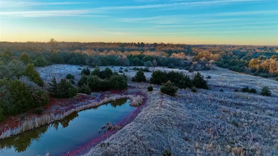 332292 E 830 Road, Carney, OK 74832 - #3