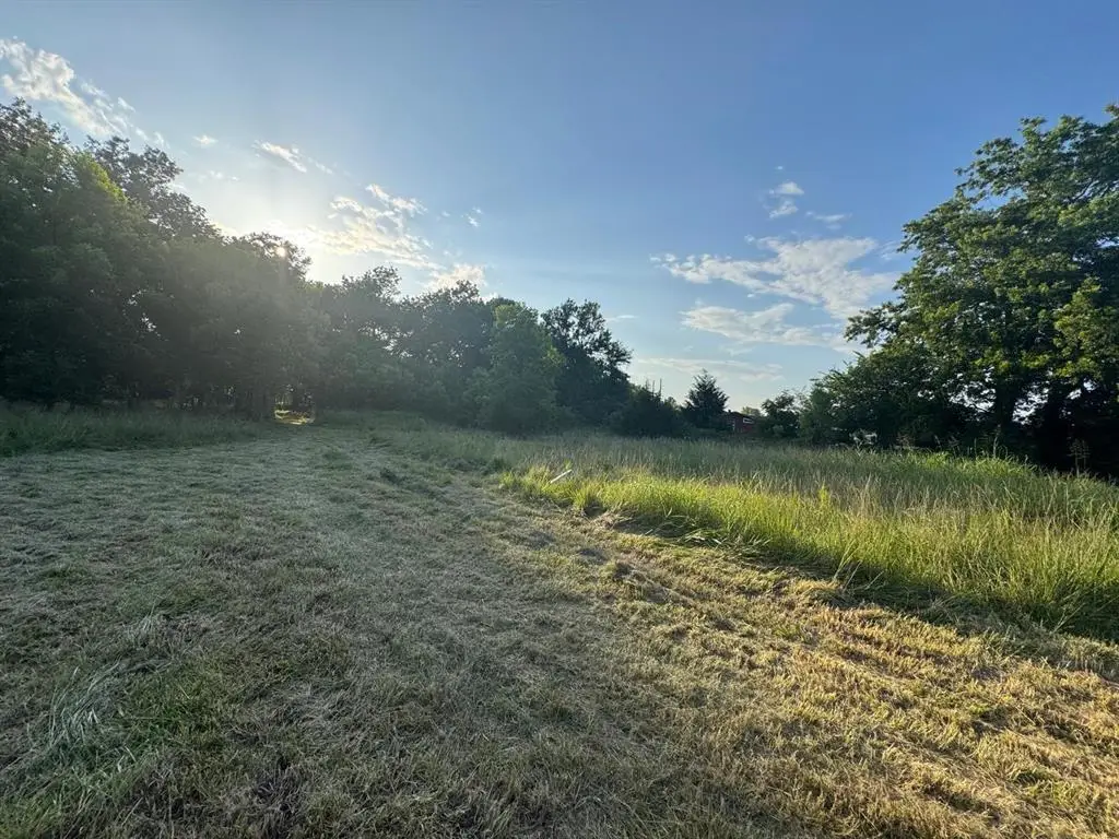 Pecan Valley Lot 60 Road, Tecumseh, OK 74873 - Image #1