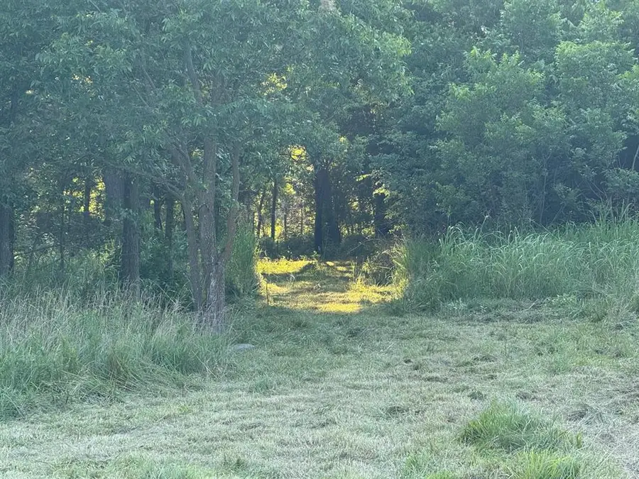 Pecan Valley Lot 60 Road, Tecumseh, OK 74873 - Image #2