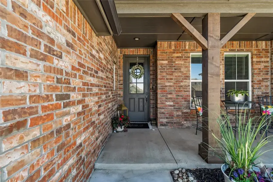 13528 NW 2nd Street, Yukon, OK 73099 - Image #3