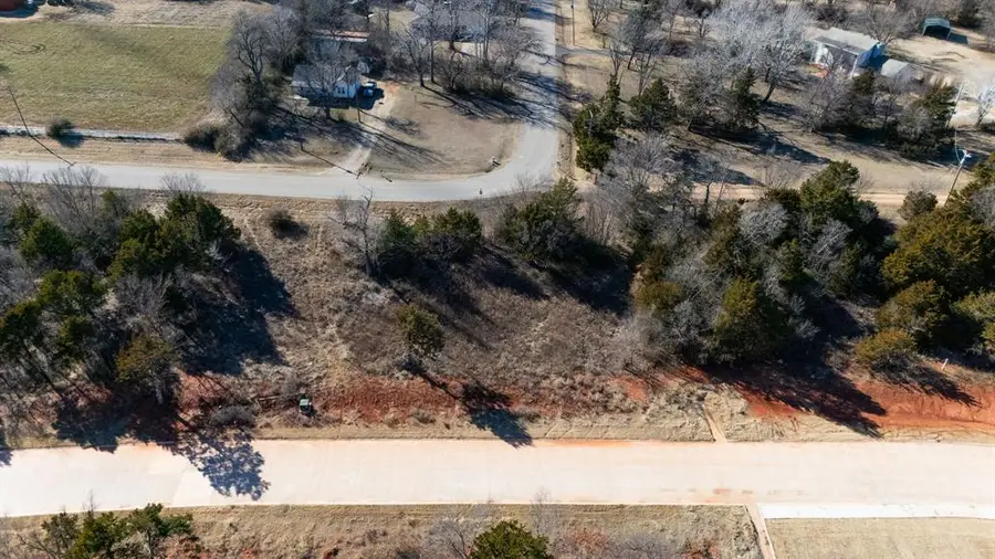 8217 Wilshire Park West Drive, Oklahoma City, OK 73116 - #3