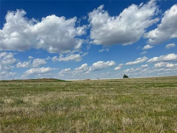 Old Hwy 62, Blanchard, OK 73010