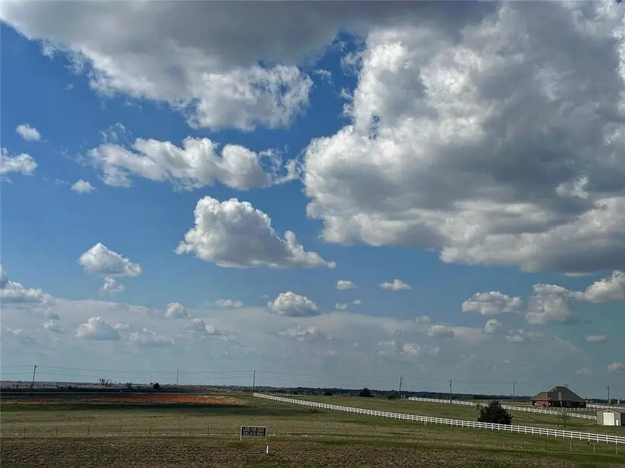 Old Hwy 62, Blanchard, OK 73010 - #2