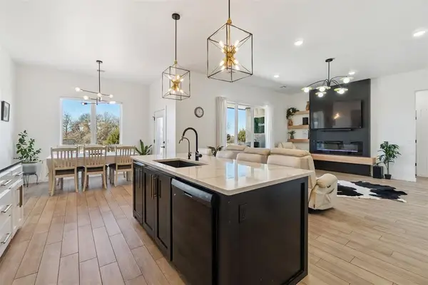 2248 Cr 1334, Blanchard, OK 73010