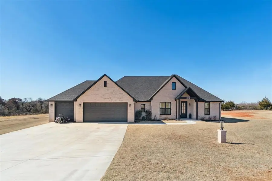 2248 Cr 1334, Blanchard, OK 73010 - #3