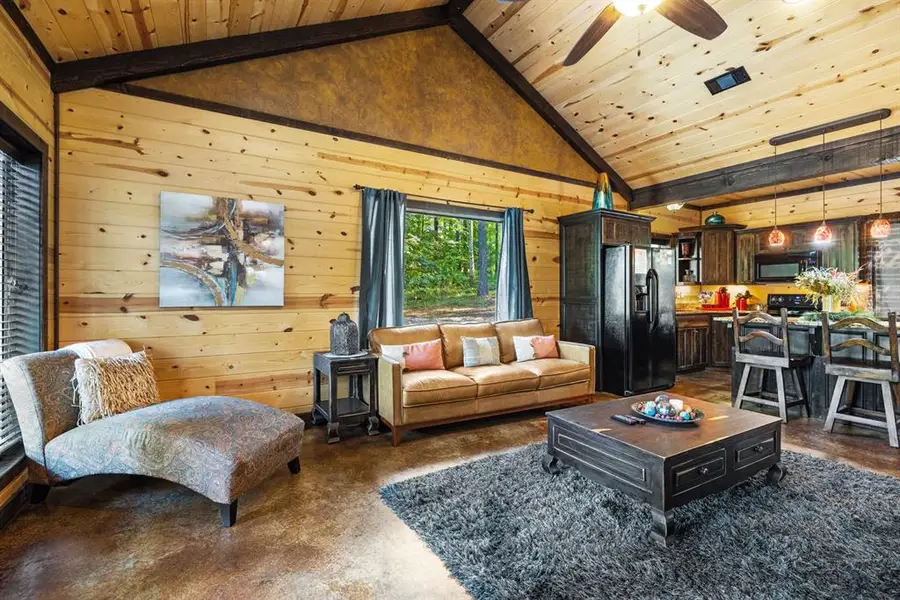 118 Muscadine Trail, Broken Bow, OK 74728 - #3